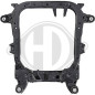 Telaio ausiliario / Supporto aggregati Opel Vectra C Berl./Station wagon 02-05 (Cod. D-1825119)