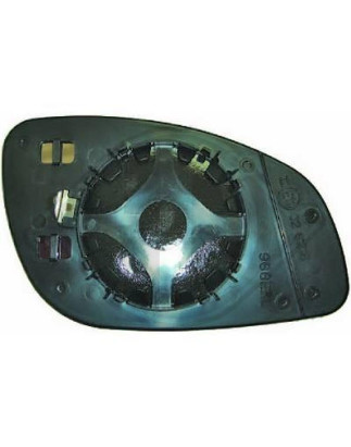 Vetro specchio Specchio esterno Opel Signum 03-05 (Cod. D-1825127)