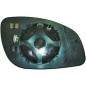 Vetro specchio Specchio esterno Opel Signum 03-05 (Cod. D-1825127)