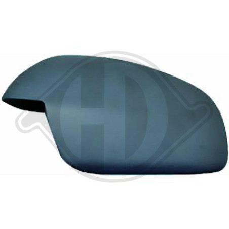Copertura Specchio esterno Opel Signum 03-05 (Cod. D-1825128)