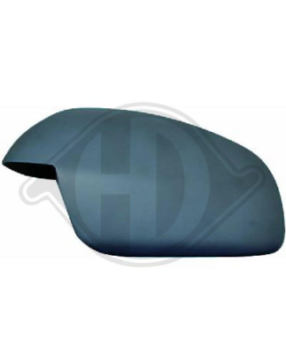Copertura Specchio esterno Opel Signum 03-05 (Cod. D-1825129)