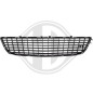 Griglia di ventilazione Paraurti anteriore Opel Vectra C Berl./Station wagon 05-08 (Cod. D-1825143)
