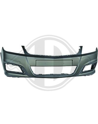 Paraurti anteriore Opel Vectra C Berl./Station wagon 05-08 (Cod. D-1825150)