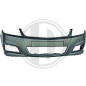 Paraurti anteriore Opel Vectra C Berl./Station wagon 05-08 (Cod. D-1825150)