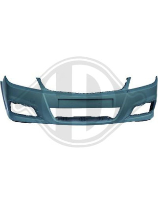 Paraurti anteriore Opel Vectra C Berl./Station wagon 05-08 (Cod. D-1825151)