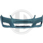 Paraurti anteriore Opel Vectra C Berl./Station wagon 05-08 (Cod. D-1825151)