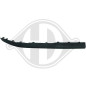 Spoiler Opel Vectra C Berl./Station wagon 05-08 (Cod. D-1825164)