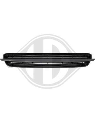Griglia radiatore Opel Vectra C Berl./Station wagon 02-05 (Cod. D-1825240)