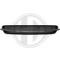 Griglia radiatore Opel Vectra C Berl./Station wagon 02-05 (Cod. D-1825240)