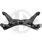 Corpo assiale Opel Signum 03-05 (Cod. D-1825419)