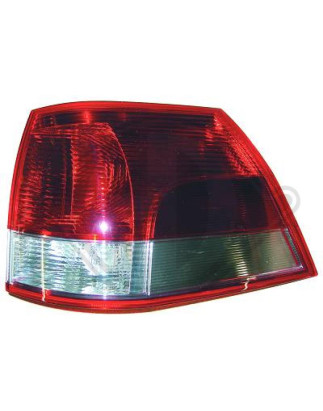 Luce posteriore Dx Opel Vectra C Berl./Station wagon 02-05 (Cod. D-1825690)