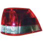 Luce posteriore Sx Opel Vectra C Berl./Station wagon 02-05 (Cod. D-1825691)