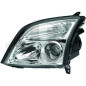Faro anteriore destro Opel Signum 03-05 (Cod. D-1825980)