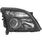 SET FARI ANTERIORI Opel Vectra C Berl./Station wagon 02-05 (Cod. D-1825982)