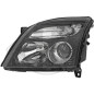 SET FARI ANTERIORI Opel Vectra C Berl./Station wagon 02-05 (Cod. D-1825983)