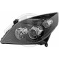 Faro anteriore sinistro Opel Signum 05-08 (Cod. D-1825987)
