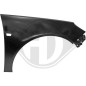 Parafango anteriore destro Opel Insignia Berl./Sportstourer 08-13 (Cod. D-1826006)