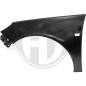 Parafango anteriore sinistro Opel Insignia Berl./Sportstourer 08-13 (Cod. D-1826007)