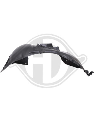 Copertura Passaruota anteriore sinistro Opel Insignia Berl./Sportstourer 08-13 (Cod. D-1826009)