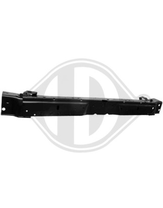 Pannellatura anteriore Opel Insignia Berl./Sportstourer 08-13 (Cod. D-1826010)
