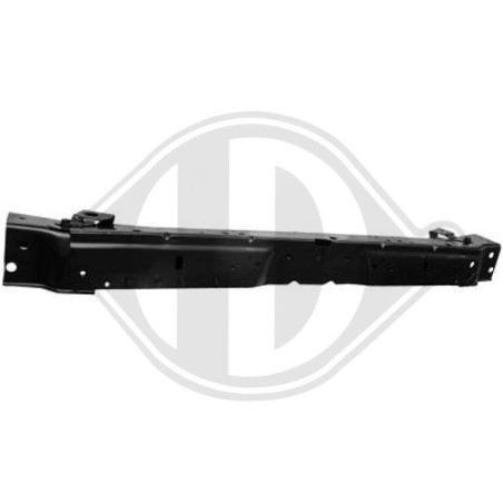 Pannellatura anteriore Opel Insignia Berl./Sportstourer 08-13 (Cod. D-1826010)