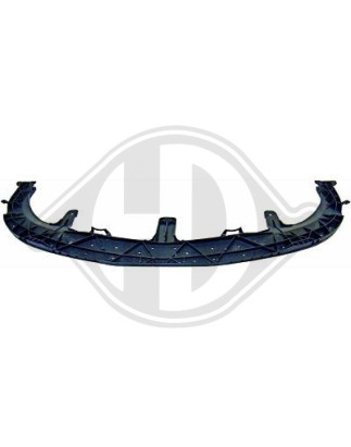 Traversa Opel Insignia Berl./Sportstourer 08-13 (Cod. D-1826014)