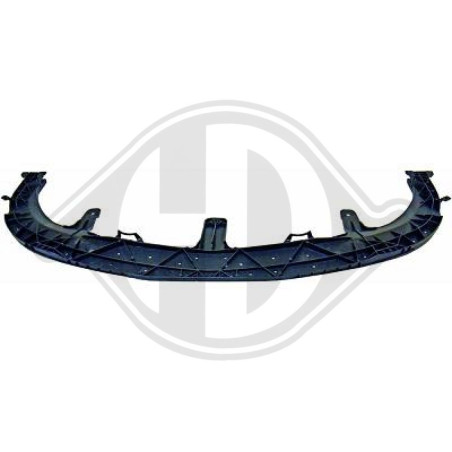 Traversa Opel Insignia Berl./Sportstourer 08-13 (Cod. D-1826014)
