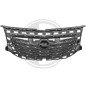 Griglia radiatore Opel Insignia Berl./Sportstourer 08-13 (Cod. D-1826040)