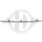 Modanatura decorativa / protettiva Griglia radiatore Opel Insignia Berl./Sportstourer 08-13 (Cod. D-