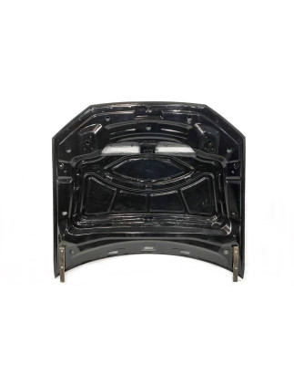 Cofano Carbonio Audi Q8 2018-2023 (Cod. E-TCA0274)