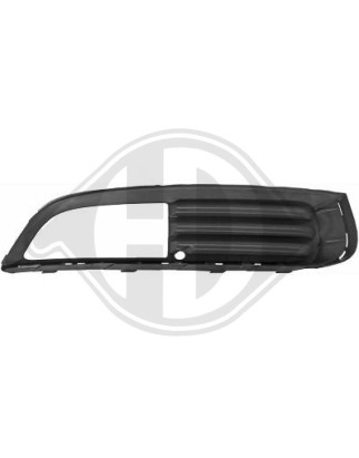 Griglia di ventilazione Paraurti Dx Opel Insignia Berl./Sportstourer 08-13 (Cod. D-1826048)