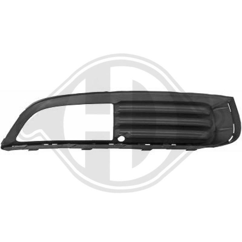 Griglia di ventilazione Paraurti Dx Opel Insignia Berl./Sportstourer 08-13 (Cod. D-1826048) Griglia di ventilazione Paraurti Dx Opel Insignia Berl./Sportstourer 08-13 (Cod. D-1826048)