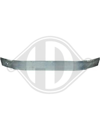 Supporto Paraurti anteriore Opel Insignia Berl./Sportstourer 08-13 (Cod. D-1826060)