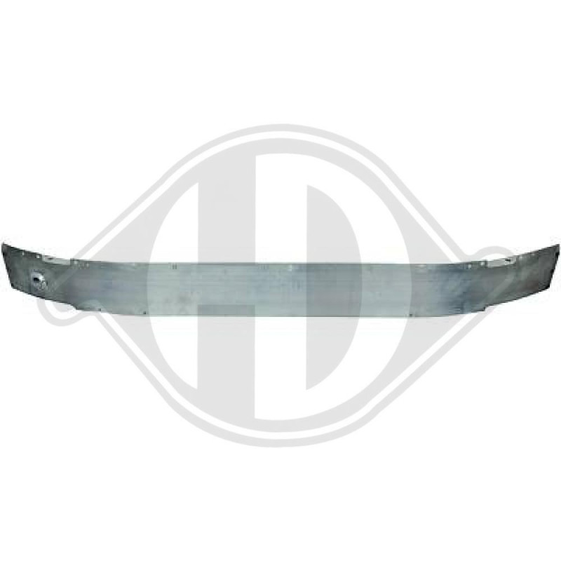 Supporto Paraurti anteriore Opel Insignia Berl./Sportstourer 08-13 (Cod. D-1826060)