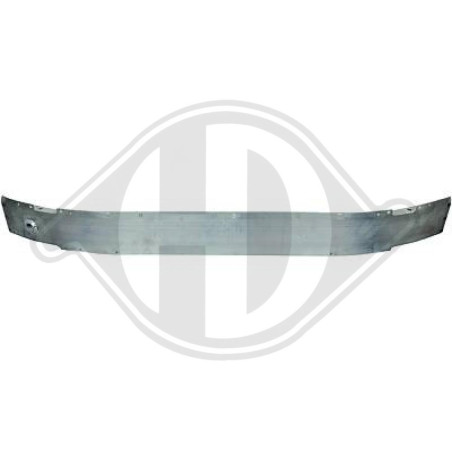 Supporto Paraurti anteriore Opel Insignia Berl./Sportstourer 08-13 (Cod. D-1826060)