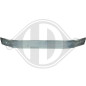Supporto Paraurti anteriore Opel Insignia Berl./Sportstourer 08-13 (Cod. D-1826060)