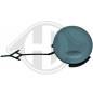 Coperchio gancio traino anteriore Opel Insignia Berl./Sportstourer 08-13 (Cod. D-1826061)