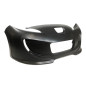 Paraurti Anteriore Peugeot 207 (Cod. E-TCP6396)
