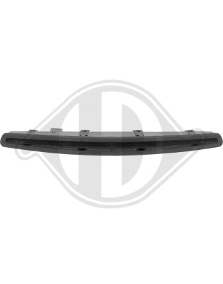 Luce supplementare freno Opel Insignia Berl./Sportstourer 08-13 (Cod. D-1826095)