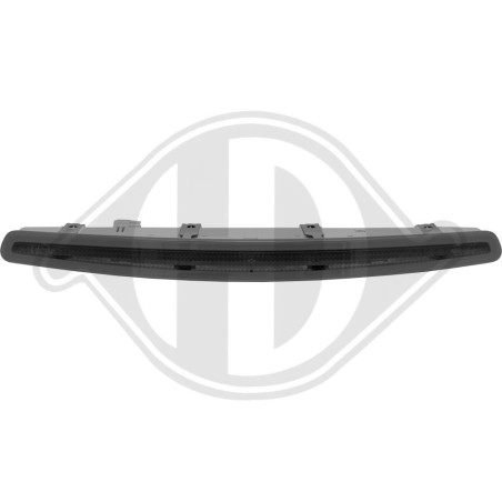 Luce supplementare freno Opel Insignia Berl./Sportstourer 08-13 (Cod. D-1826095)