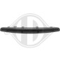Luce supplementare freno Opel Insignia Berl./Sportstourer 08-13 (Cod. D-1826095)