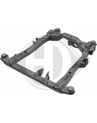 Telaio ausiliario / Supporto aggregati Opel Insignia Berl./Sportstourer 08-13 (Cod. D-1826119)