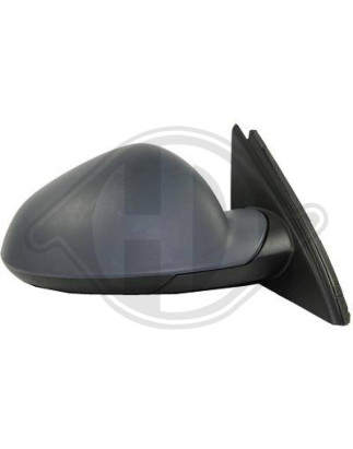 Specchio retrovisore esterno Opel Insignia Berl./Sportstourer 08-13 (Cod. D-1826124)
