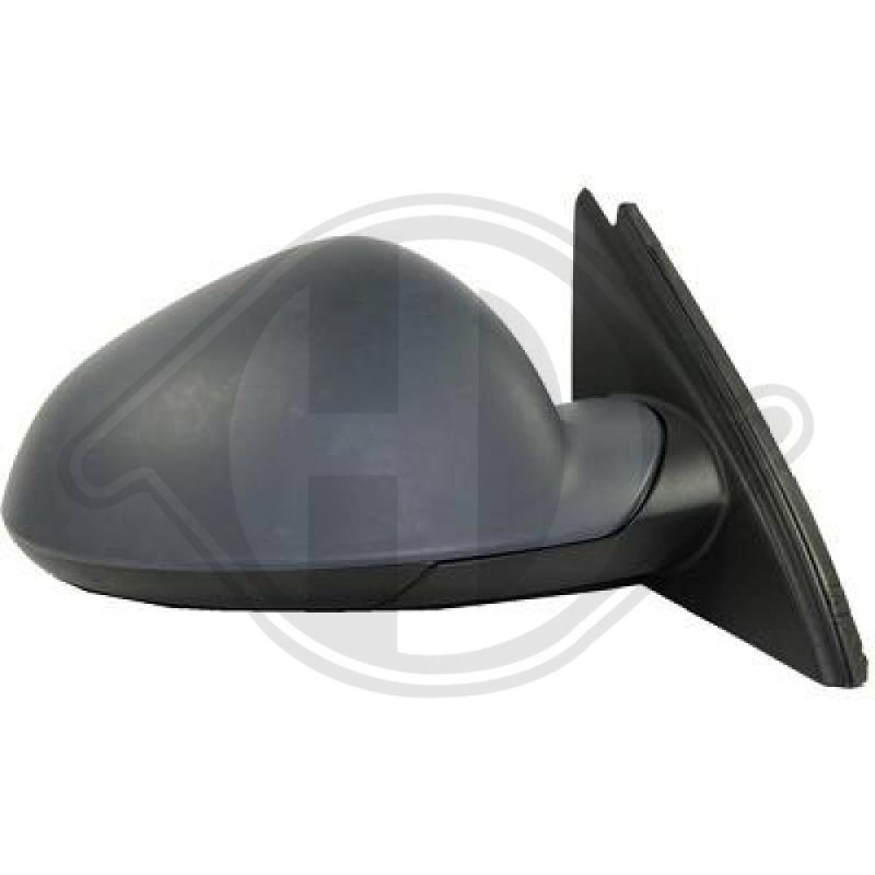 Specchio retrovisore esterno Opel Insignia Berl./Sportstourer 08-13 (Cod. D-1826124)