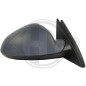 Specchio retrovisore esterno Opel Insignia Berl./Sportstourer 08-13 (Cod. D-1826124)