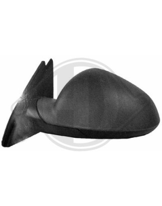 Specchio retrovisore esterno Opel Insignia Berl./Sportstourer 08-13 (Cod. D-1826125)