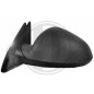 Specchio retrovisore esterno Opel Insignia Berl./Sportstourer 08-13 (Cod. D-1826125)
