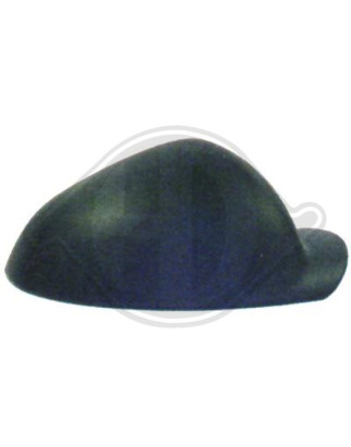 Copertura Specchio esterno Opel Insignia Berl./Sportstourer 08-13 (Cod. D-1826128)