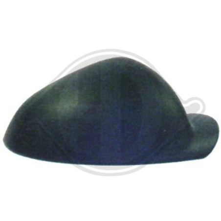 Copertura Specchio esterno Opel Insignia Berl./Sportstourer 08-13 (Cod. D-1826129)