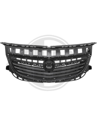 Griglia radiatore Opel Insignia Berl./Sportstourer 13-17 (Cod. D-1826140)